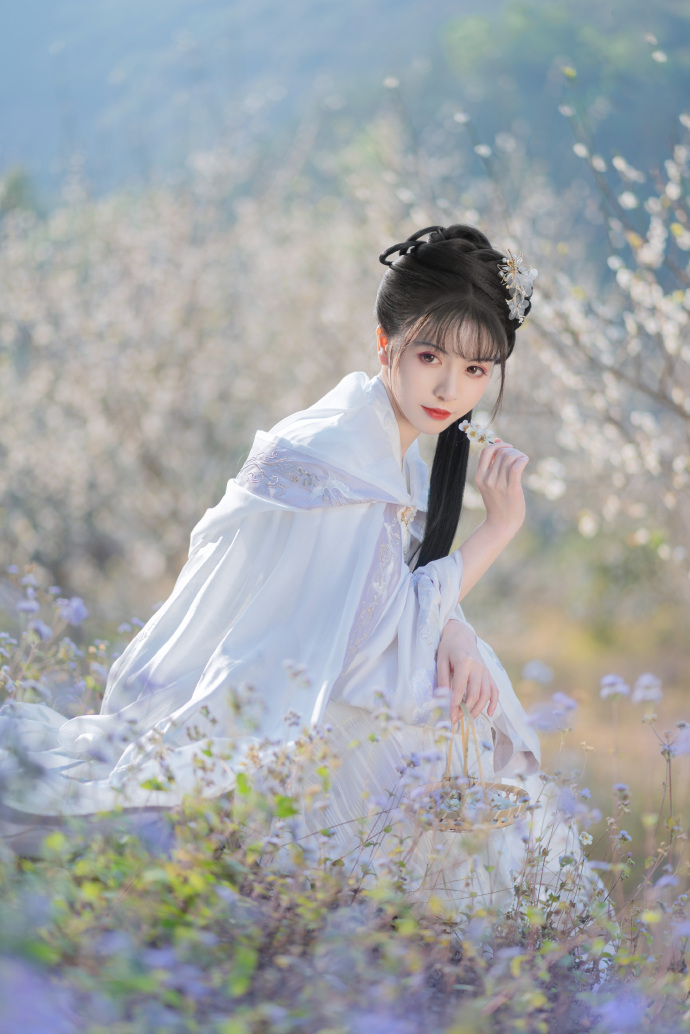 精东官网